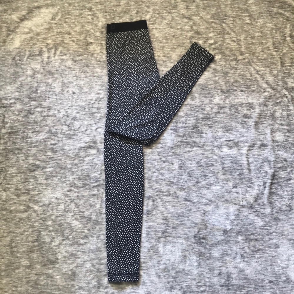 Nike Women’s Leggings